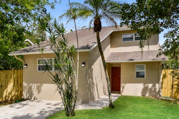 2429 APACHE ST SARASOTA, FL 34231